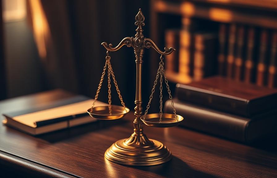 Wyrok SN w sprawie przedawnienia roszczeń B2B